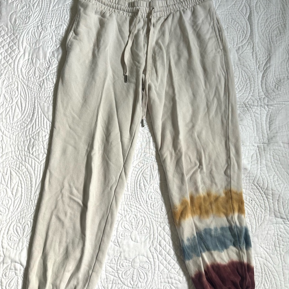 ZSupply boutique sweatpants
